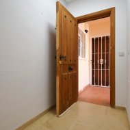 Revente - Appartements -
Orihuela Costa - Playa Flamenca