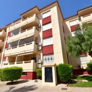 Revente - Appartements -
Orihuela Costa - Playa Flamenca