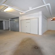 Revente - Appartements -
Orihuela Costa - Playa Flamenca
