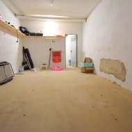 Revente - Appartements -
Orihuela Costa - Playa Flamenca