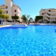 Revente - Appartements -
Orihuela Costa - Playa Flamenca