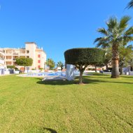 Revente - Appartements -
Orihuela Costa - Playa Flamenca