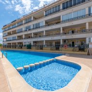 Revente - Appartements -
Orihuela Costa - Playa Flamenca