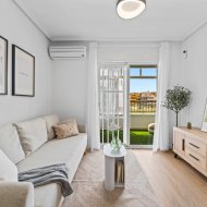 Revente - Appartements -
Orihuela Costa - Playa Flamenca