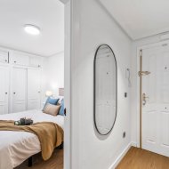 Revente - Appartements -
Orihuela Costa - Playa Flamenca