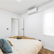 Revente - Appartements -
Orihuela Costa - Playa Flamenca