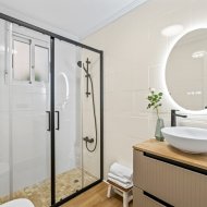 Revente - Appartements -
Orihuela Costa - Playa Flamenca