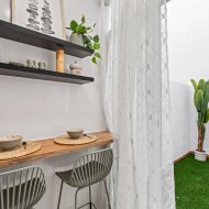 Revente - Appartements -
Orihuela Costa - Playa Flamenca