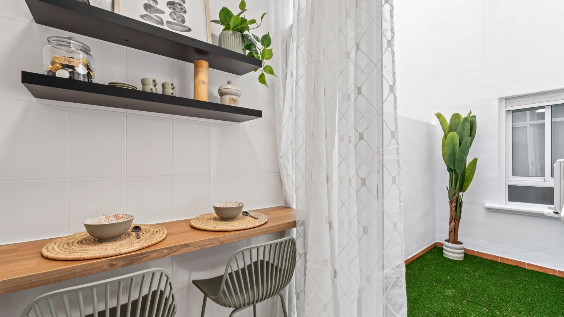 Revente - Appartements -
Orihuela Costa - Playa Flamenca