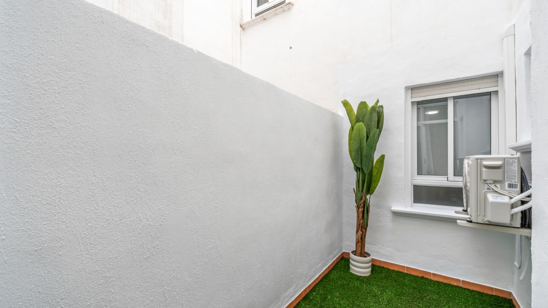 Revente - Appartements -
Orihuela Costa - Playa Flamenca