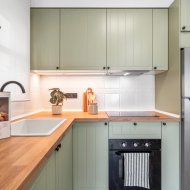Revente - Appartements -
Orihuela Costa - Playa Flamenca
