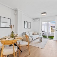 Revente - Appartements -
Orihuela Costa - Playa Flamenca