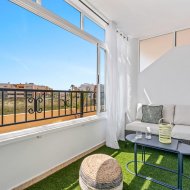 Revente - Appartements -
Orihuela Costa - Playa Flamenca