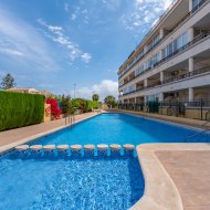 Revente - Appartements -
Orihuela Costa - Playa Flamenca