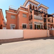 Revente - Appartements -
Orihuela Costa - Playa Flamenca