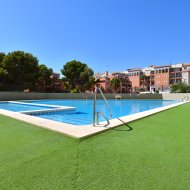 Revente - Appartements -
Orihuela Costa - Playa Flamenca