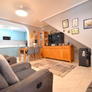 Revente - Appartements -
Orihuela Costa - Playa Flamenca
