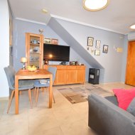 Revente - Appartements -
Orihuela Costa - Playa Flamenca