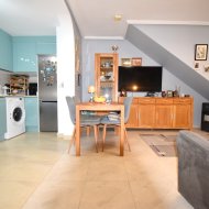 Revente - Appartements -
Orihuela Costa - Playa Flamenca