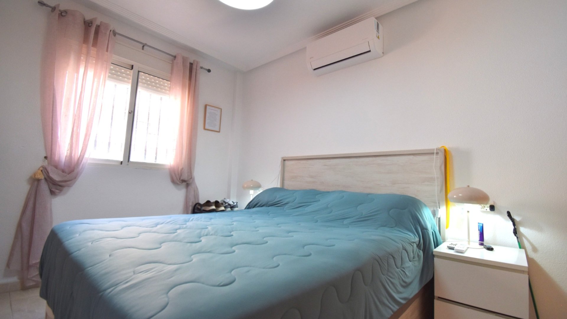 Revente - Appartements -
Orihuela Costa - Playa Flamenca