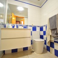 Revente - Appartements -
Orihuela Costa - Playa Flamenca