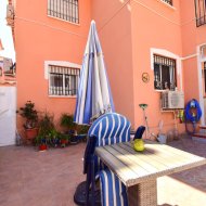 Revente - Appartements -
Orihuela Costa - Playa Flamenca