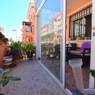 Revente - Appartements -
Orihuela Costa - Playa Flamenca