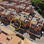 Revente - Appartements -
Orihuela Costa - Playa Flamenca