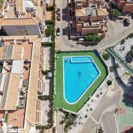 Revente - Appartements -
Orihuela Costa - Playa Flamenca