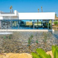 Revente - Appartements -
Orihuela Costa - Playa Flamenca