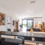 Revente - Appartements -
Orihuela Costa - Playa Flamenca
