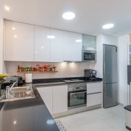 Revente - Appartements -
Orihuela Costa - Playa Flamenca