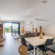Revente - Appartements -
Orihuela Costa - Playa Flamenca