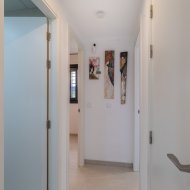 Revente - Appartements -
Orihuela Costa - Playa Flamenca