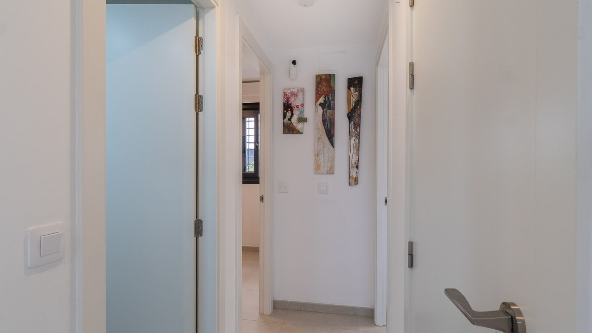 Revente - Appartements -
Orihuela Costa - Playa Flamenca