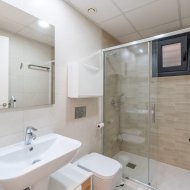 Revente - Appartements -
Orihuela Costa - Playa Flamenca