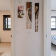 Revente - Appartements -
Orihuela Costa - Playa Flamenca