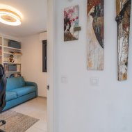 Revente - Appartements -
Orihuela Costa - Playa Flamenca