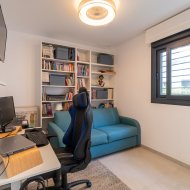 Revente - Appartements -
Orihuela Costa - Playa Flamenca