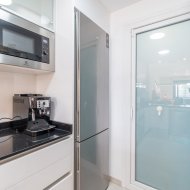 Revente - Appartements -
Orihuela Costa - Playa Flamenca