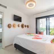 Revente - Appartements -
Orihuela Costa - Playa Flamenca