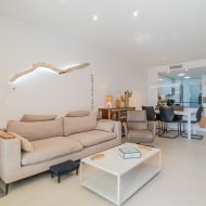 Revente - Appartements -
Orihuela Costa - Playa Flamenca