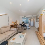 Revente - Appartements -
Orihuela Costa - Playa Flamenca