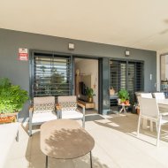 Revente - Appartements -
Orihuela Costa - Playa Flamenca