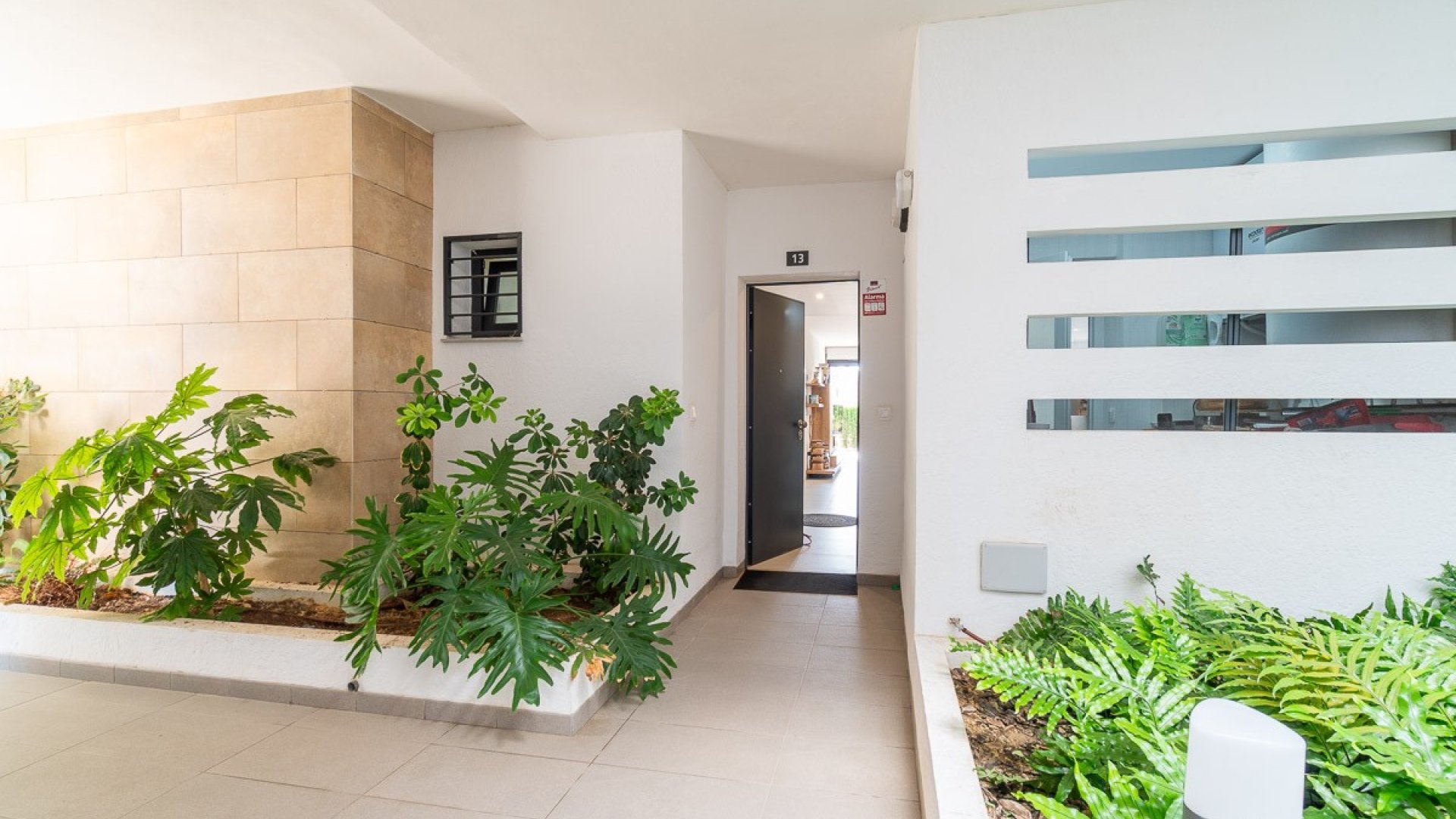 Revente - Appartements -
Orihuela Costa - Playa Flamenca