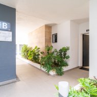 Revente - Appartements -
Orihuela Costa - Playa Flamenca