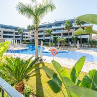 Revente - Appartements -
Orihuela Costa - Playa Flamenca