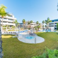 Revente - Appartements -
Orihuela Costa - Playa Flamenca