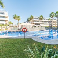 Revente - Appartements -
Orihuela Costa - Playa Flamenca