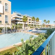 Revente - Appartements -
Orihuela Costa - Playa Flamenca